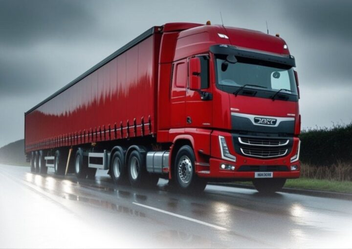 Akçay Evden Eve Nakliyat