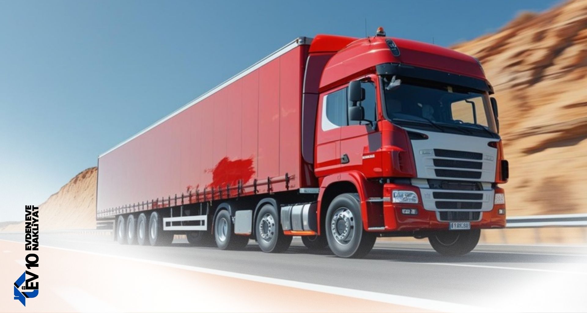 Altıeylül Evden Eve Nakliyat