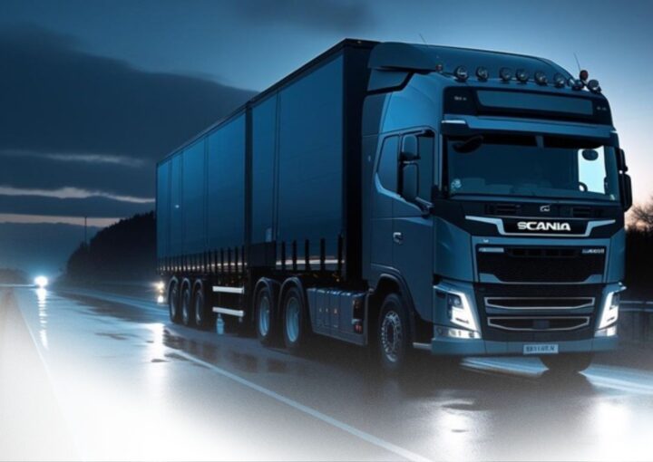 Altınoluk Evden Eve Nakliyat