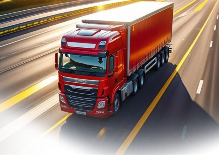 Altınova Evden Eve Nakliyat