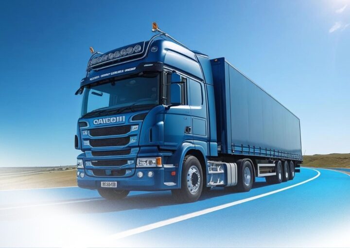 Ayvalık Evden Eve Nakliyat