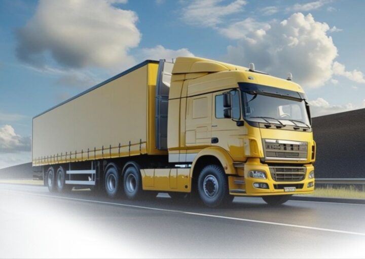 Balıkesir Edremit Nakliye