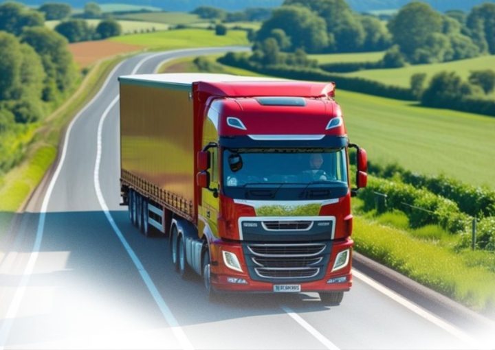 Balya Evden Eve Nakliyat