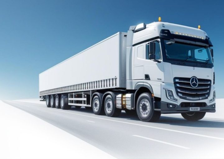 Bandırma Evden Eve Nakliyat