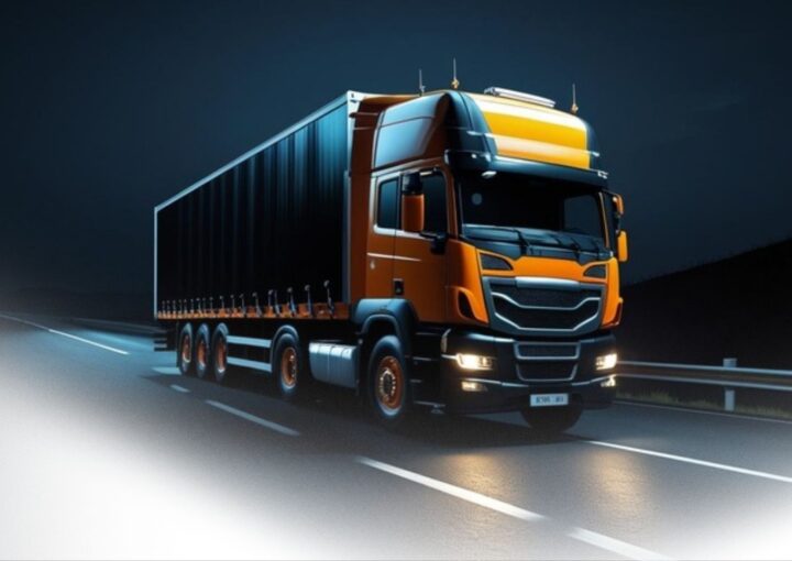 Bergama Evden Eve Nakliyat