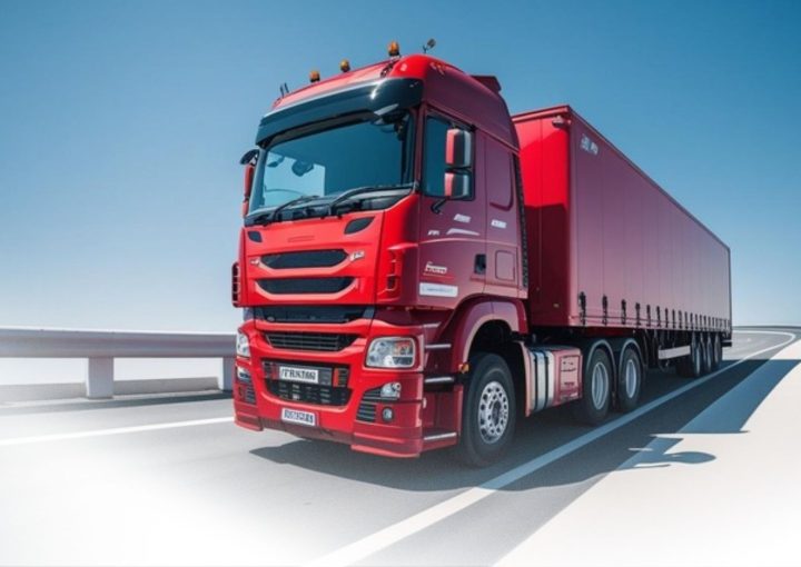 Bigadiç Evden Eve Nakliyat