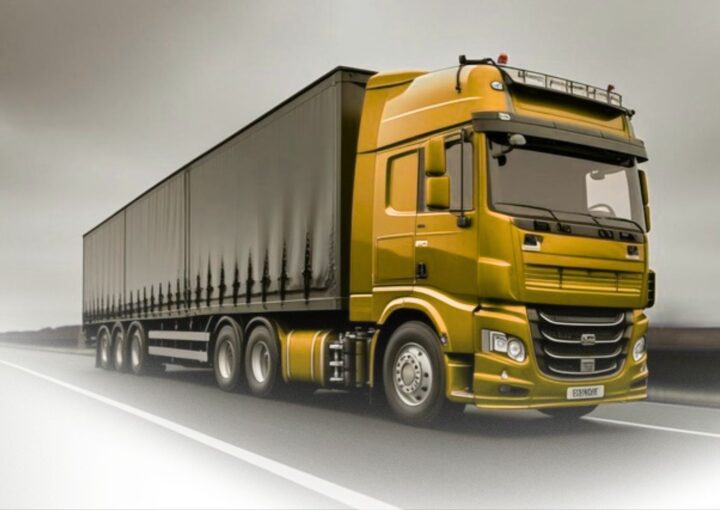 Dikili Evden Eve Nakliyat