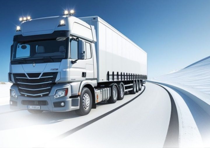 Dursunbey Evden Eve Nakliyat