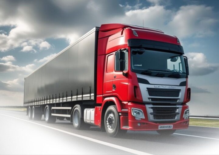 Edremit Balıkesir Nakliye