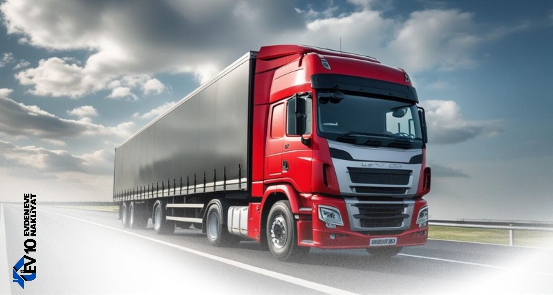 Edremit Balıkesir Nakliye