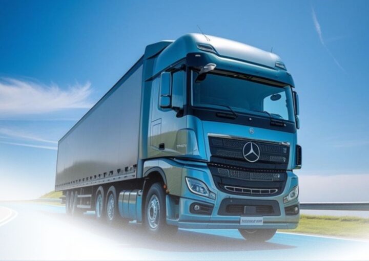 Edremit Evden Eve Nakliyat