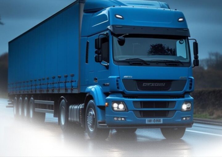 Edremit İstanbul Nakliye