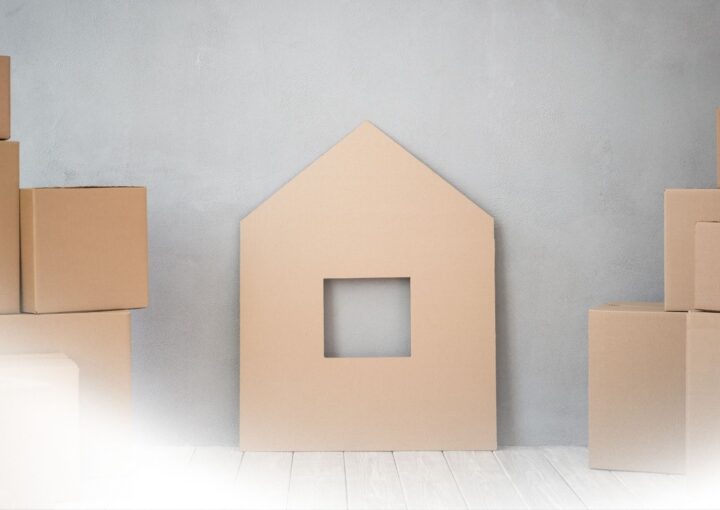 Edremit İstanbul Nakliye Firmaları