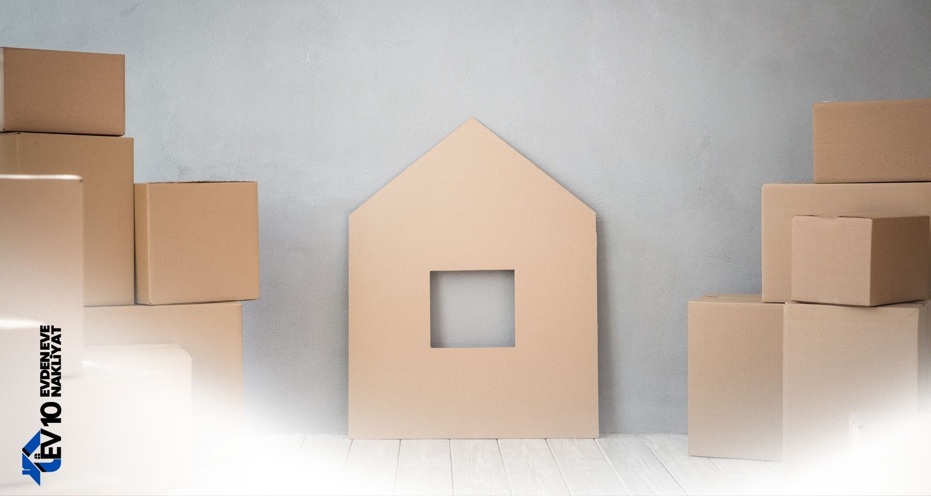 Edremit İstanbul Nakliye Firmaları