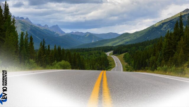 Edremit İstanbul Nakliye Fiyatları