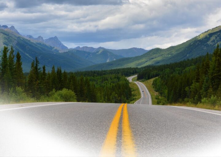 Edremit İstanbul Nakliye Fiyatları