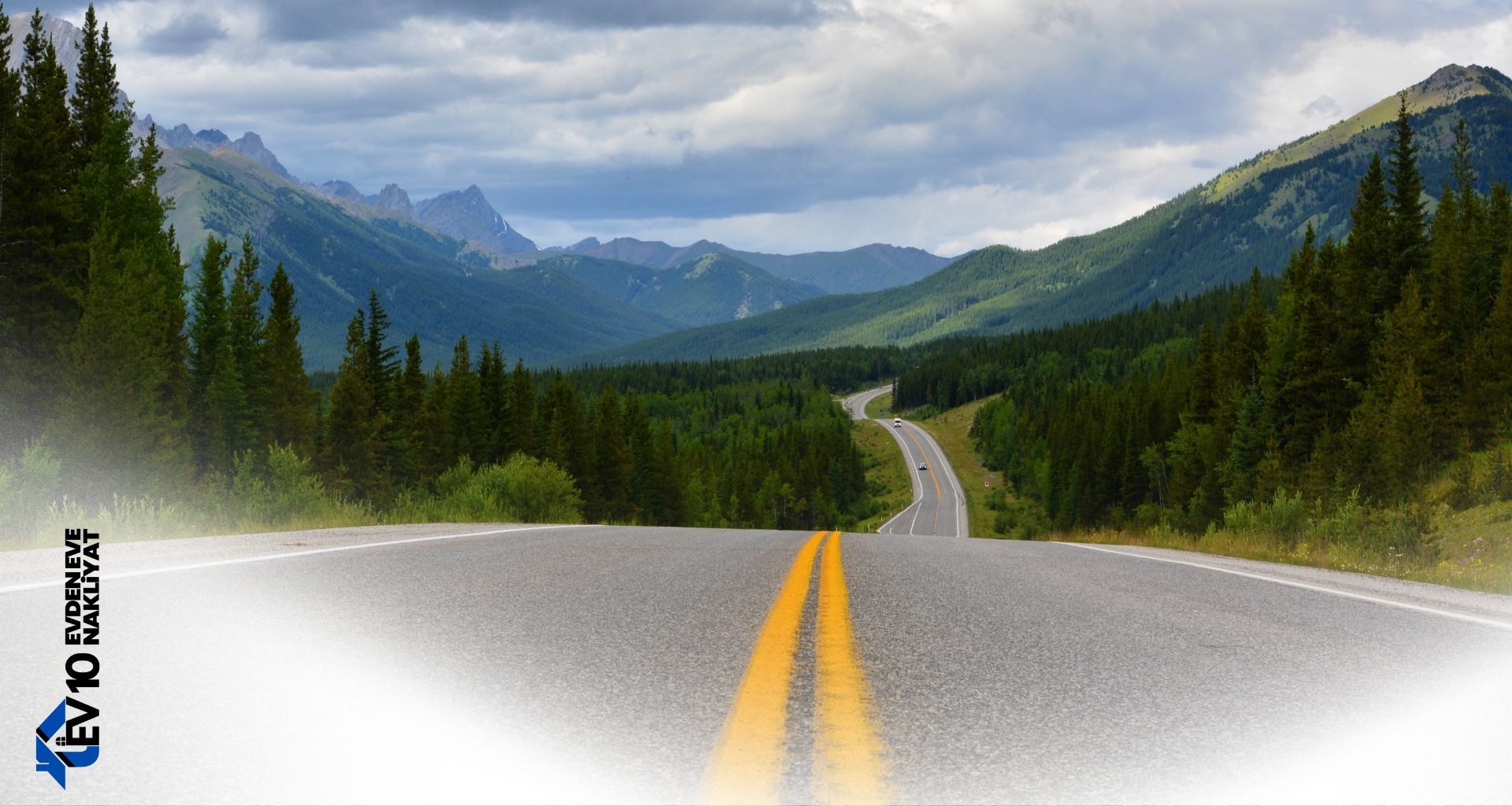 Edremit İstanbul Nakliye Fiyatları