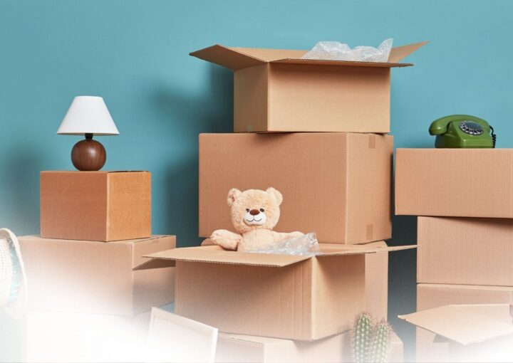 Edremit’te Güvenli Ev Taşımanın Püf Noktaları