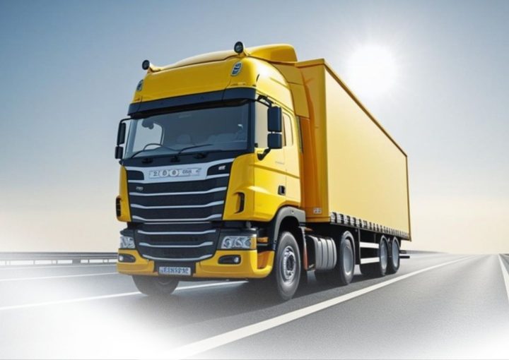 Erdek Evden Eve Nakliyat