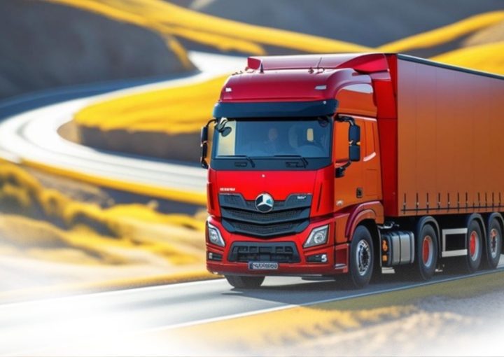 Gömeç Evden Eve Nakliyat