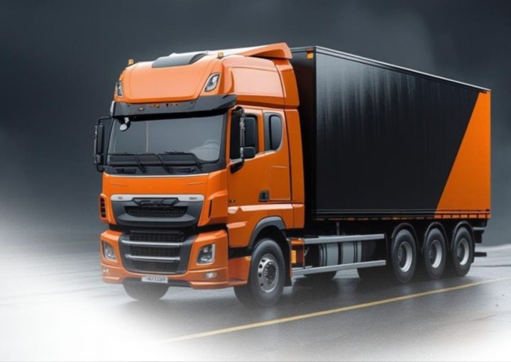 Güre Evden Eve Nakliyat