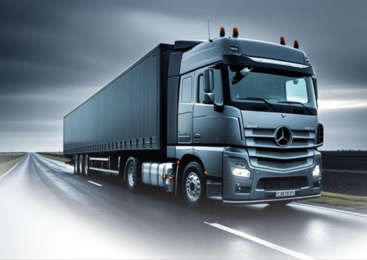 Havran Evden Eve Nakliyat