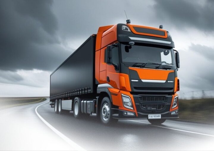 İstanbul Edremit Nakliye