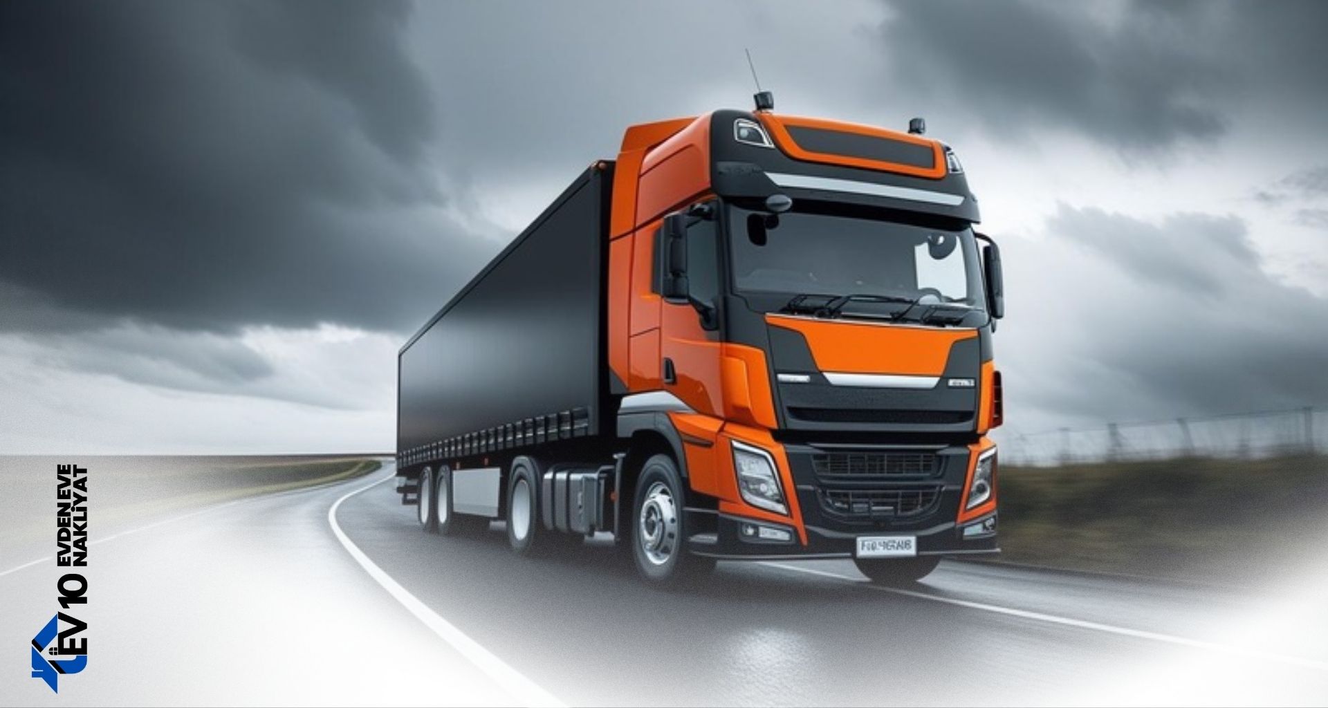 İstanbul Edremit Nakliye