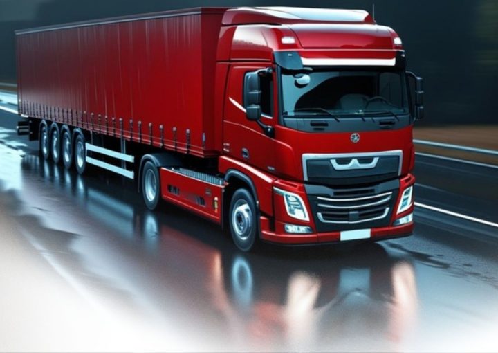 İvrindi Evden Eve Nakliyat