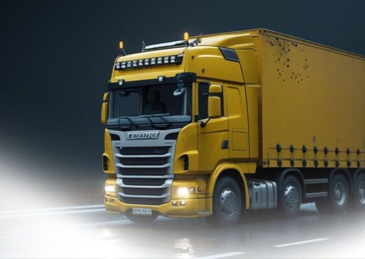 Karesi Evden Eve Nakliyat