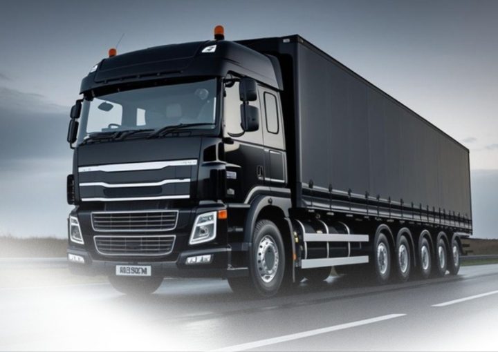 M. Adası Evden Eve Nakliyat