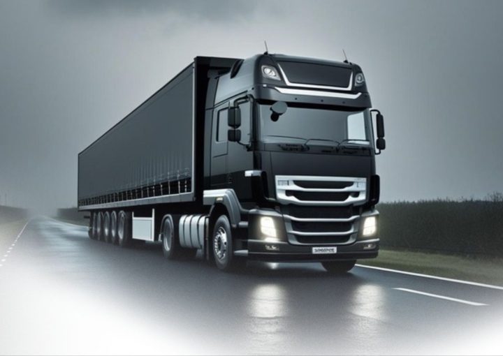 Manyas Evden Eve Nakliyat