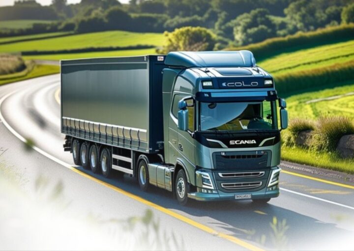 Sarımsaklı Evden Eve Nakliyat