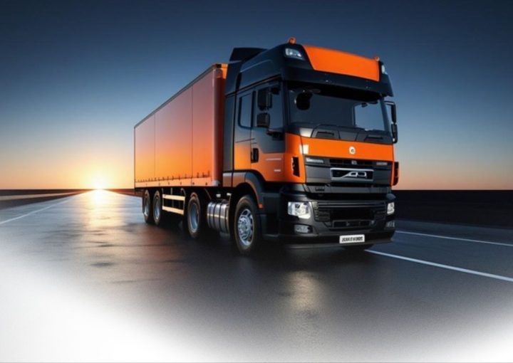 Savaştepe Evden Eve Nakliyat