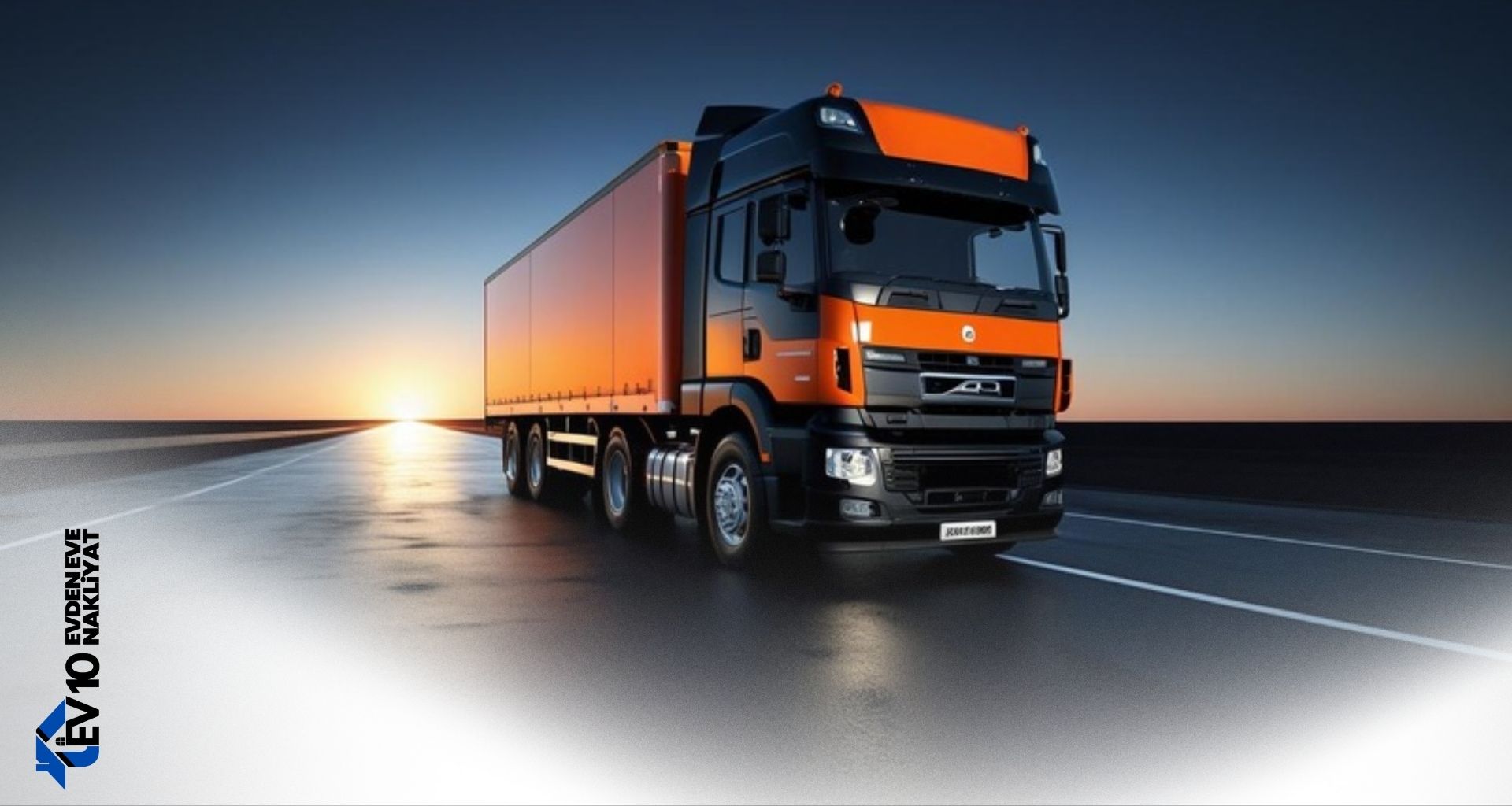 Savaştepe Evden Eve Nakliyat