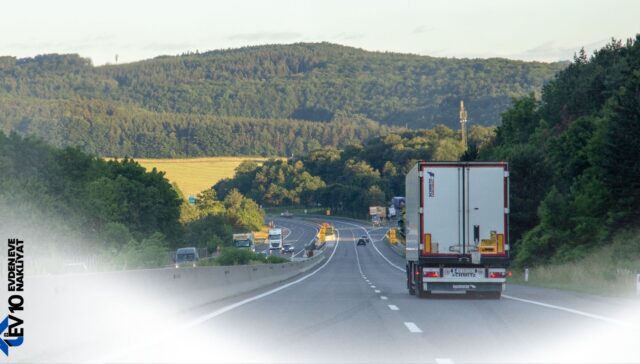 Şehirlerarası Nakliyede Nelere Dikkat Edilmeli?