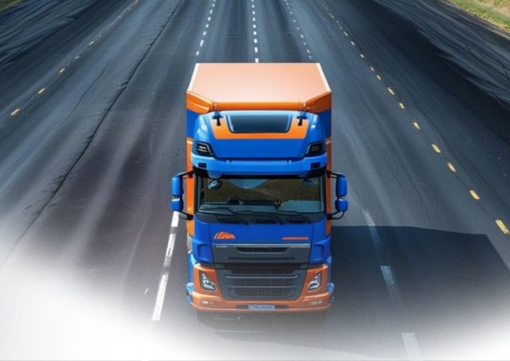 Sındırgı Evden Eve Nakliyat