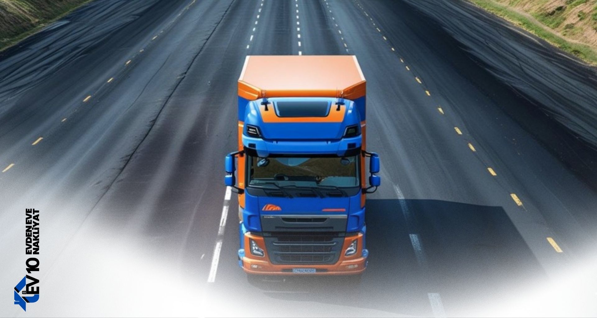 Sındırgı Evden Eve Nakliyat