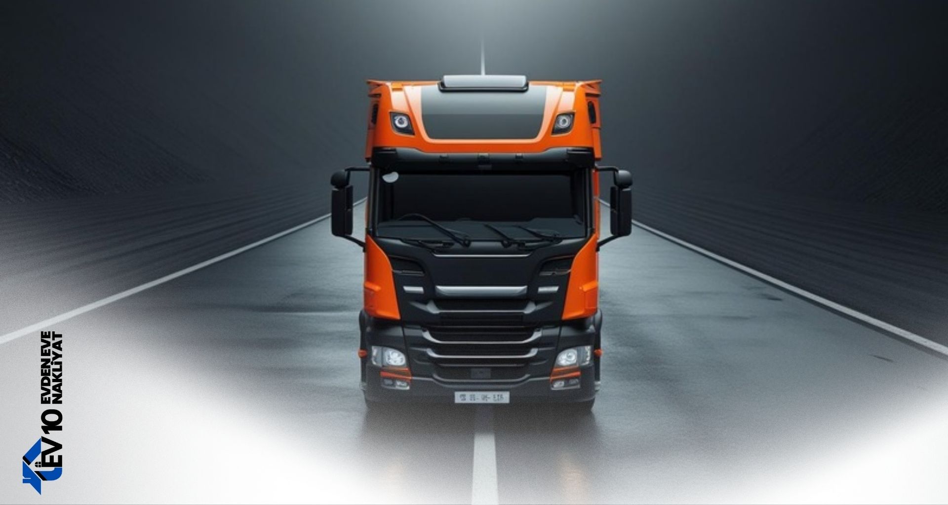 Susurluk Evden Eve Nakliyat